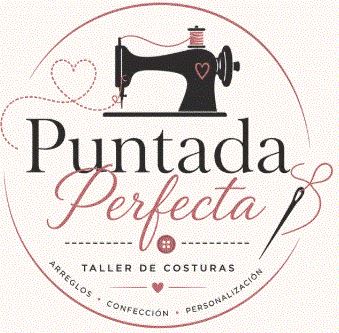 Puntada Perfecta
